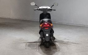 YAMAHA JOG SA36J