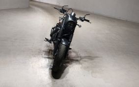 HONDA REBEL MC49