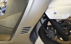 SUZUKI SKYWAVE 250 (Burgman 250) S Gen.3 CJ44A