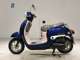 Фото Honda GIORNO 3 2007 с японского аукциона