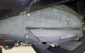 YAMAHA MAXAM 250 2024 SG17J
