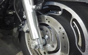 HARLEY FLHX 1580 2007