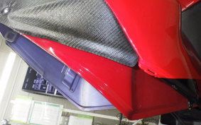 HONDA NS-1 GEN 2 AC12