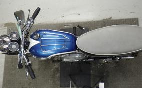 TRIUMPH TROPHY TR6 1999