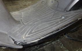 HONDA DIO CESTA GEN 2 AF68