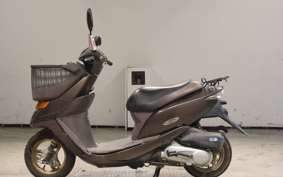 HONDA DIO CESTA GEN 2 AF68