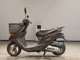 Фото Honda DIO CESTA GEN 2 с японского аукциона