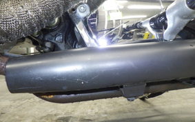 HARLEY L1200LI 2009