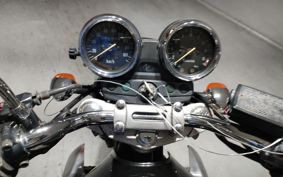 KAWASAKI BALIUS250-2 ZR250B
