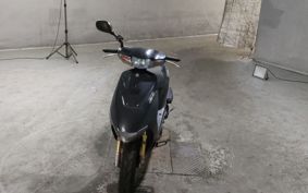 SUZUKI ZZ CA1PB