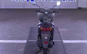 SUZUKI LET's 4