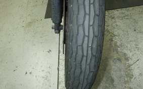 KAWASAKI ELIMINATOR 250 SE 2006 EL250A