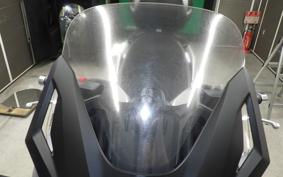 HONDA FORZA 250 MF15