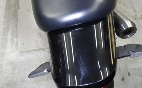 KAWASAKI Z900RS CAFE 2023 ZR900K