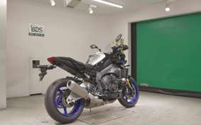 YAMAHA MT-10 SP 2025 RN78J