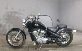 HONDA STEED 400 NC26