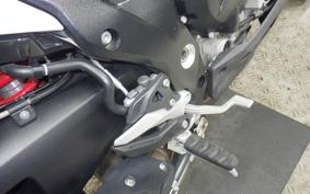 BMW S1000XR 2022