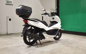HONDA PCX 125 2020 JF56