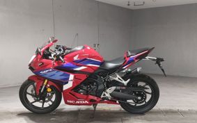 HONDA CBR250RR MC51