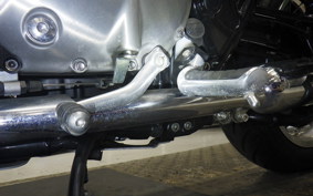 TRIUMPH BONNEVILLE T120 2024