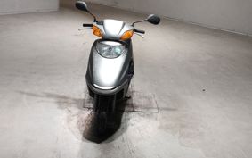 HONDA SPACY 100 JF13
