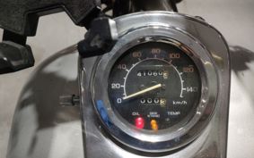 HONDA MAGNA 250 MC29