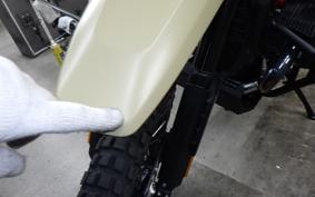 BMW R12G/S 2025
