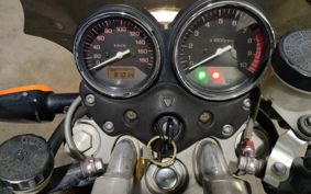 HONDA X4 1997 SC38