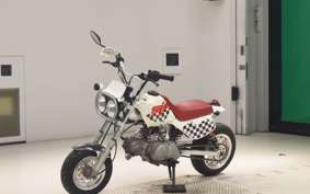 HONDA MONKEY BAJA Z50J