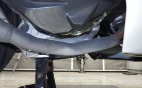 HONDA PCX 125 2009 JK05