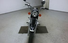 HONDA CD125T BENLY CD125T