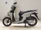 Фото Honda DIO 110 2019 с японского аукциона