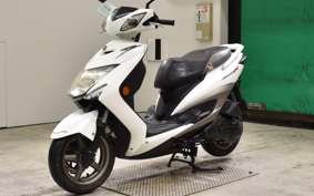 YAMAHA CYGNUS 125 XSR 2 SE44J