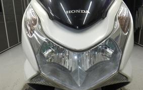 HONDA PCX 150 KF12