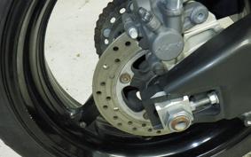 HONDA CBR1000RR 2007 SC57