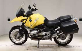 BMW R1150GS 2003