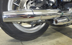 HARLEY FXDL 1580 2012