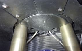 BMW S1000RR M DDC 2021