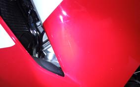 HONDA CBR600RR 2025 PC40