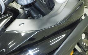 YAMAHA YZF R-3 2020 RH13J