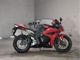 Фото Honda CBR600RR 2009 с японского аукциона
