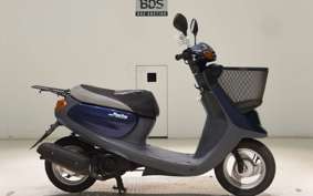 YAMAHA JOG POCHE 2003 SA08J