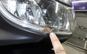 HONDA PCX 150 TRIKE