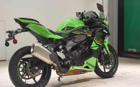 KAWASAKI ZX-25R-2SE 2018 ZX250H
