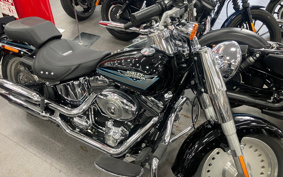 HARLEY FLSTF1340-1450 2011 BX5