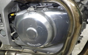 HONDA BROS 650 GEN 2 1990 RC31