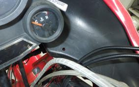 KAWASAKI GPZ900R NINJA 1987 ZX900A