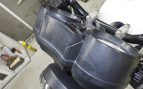 YAMAHA RZ350 1981 4U0