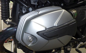 BMW R NINE T 2023