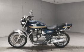 KAWASAKI ZEPHYR1100RS 1998 ZRT10A